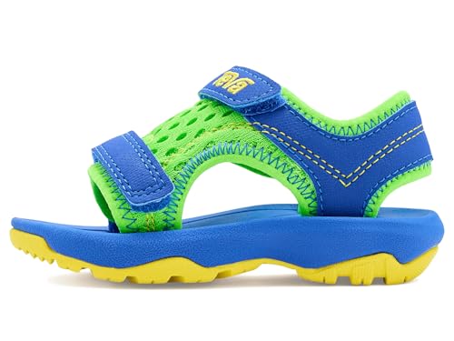 Image of Teva unisex-child K Psyclone Xlt
