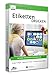 Etiketten Drucken 9.5 inkl. 20.000 Cliparts - Etiketten-Vorlagen - Gestaltungssoftware - integrierte Grafikbibliothek - Formatvorlagen bekannter Etiketten-Hersteller - Windows 11, 10, 8.1
