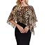Deep Leopard