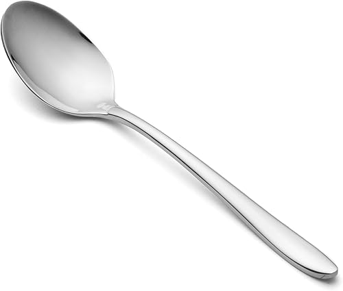 Arches Berlin - Cuchara de café, 5.512 in