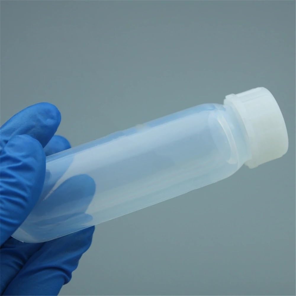 Provetta da centrifuga ad alta velocità da 50 ml