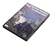 Produktbild Discover America Hoover Dam