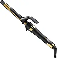 Modelador De Cachos Babyliss Graphite Titanium 32mm Bivolt