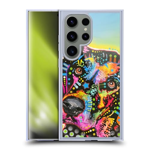 Coque Labrador Samsung S24 Ultra MagSafe idéale pour balades
