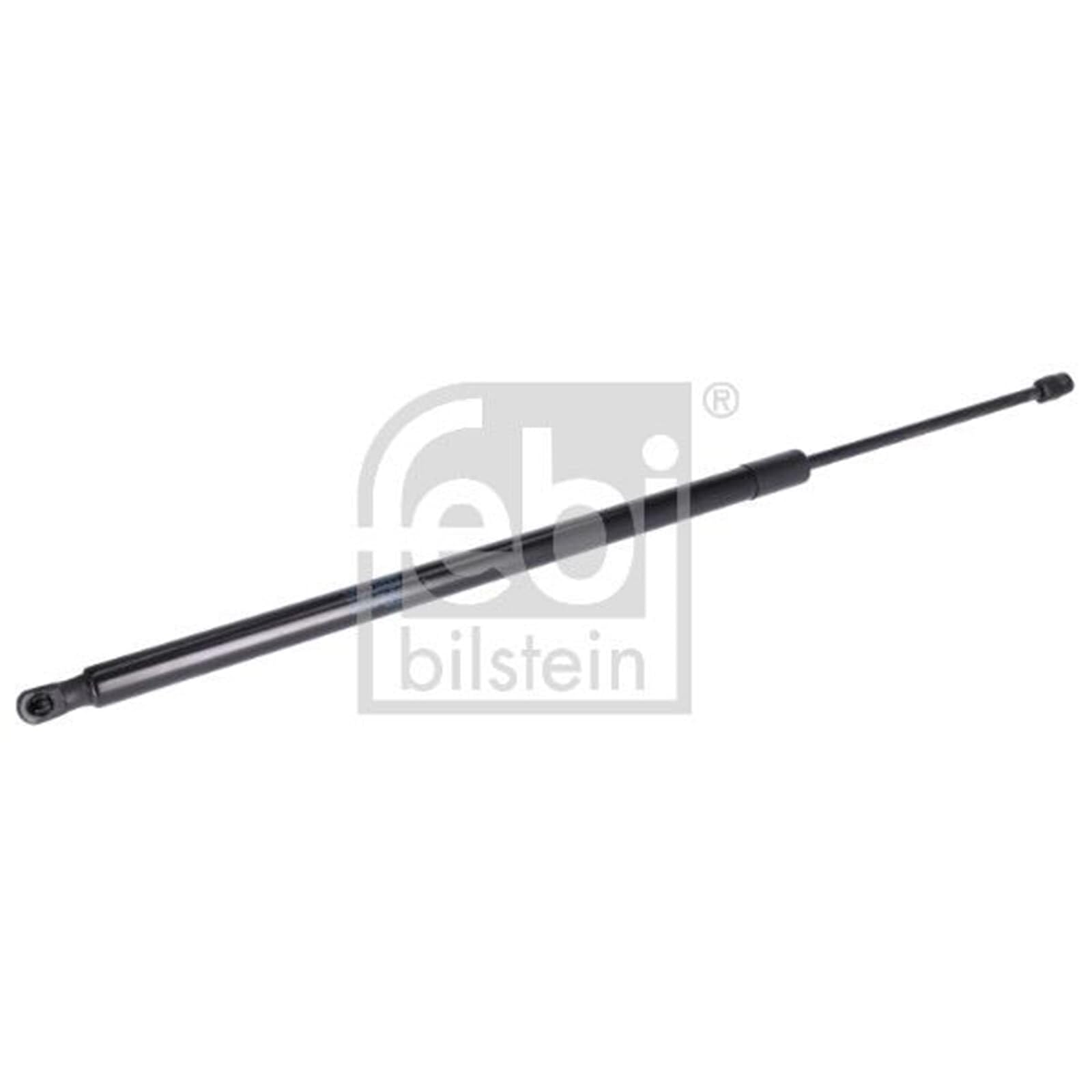 FEBI BILSTEIN Gasfeder, Koffer-/Laderaum 179974 beidseitig