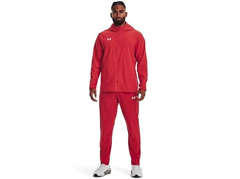 サンロッカーズSUNROCKERS WARM UP PANTS　M SUNROCKERS WARM UP PANTS｜サンロッカーズ渋谷｜B.LEAGUE（B