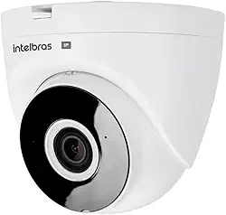 Camera IP WI-FI 4MP VIPW 1430 D