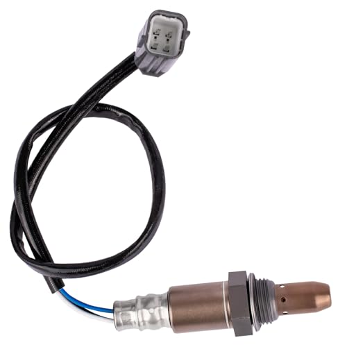 Sensor de Oxígeno 234-9036 Compatible Infiniti y Nissan miniatura 1