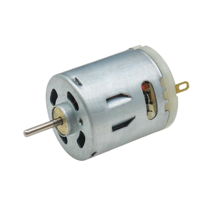 Amazon.co.jp限定】24 -コンプリートDVD-BOX CZMDKEXM DC 12V-24V 17V RS-365S 電子スターター 110000