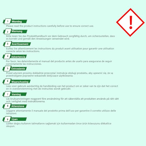 Keenso Stainless Steel Fish Poacher Stock Pot for Steaming Fish with Rack - Heat Quickly and Distribute Evenly, Suitable for Various Cooking Needs - Image 10