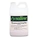 Eye Wash Saline Concentrate, 70 oz.