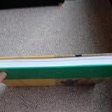 平山郁夫 画業五十年 展覧会 図録 アート 美術