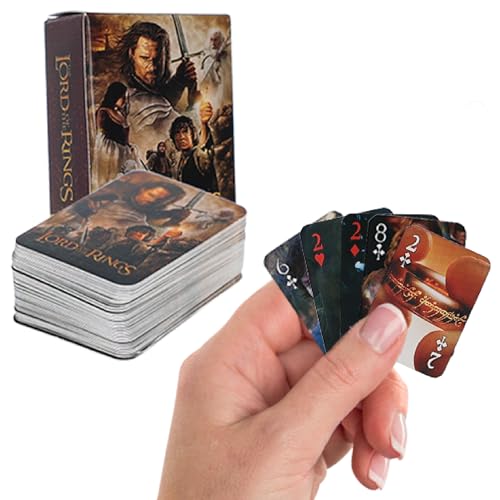 トレーディングカード ロード オブ ザ リング」の人気商品一覧 | 安い