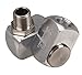 Dynabrade - Swivel (95461)