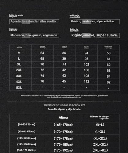 Mens Knitted Cardigan Sweater Outerwear Long Sve2