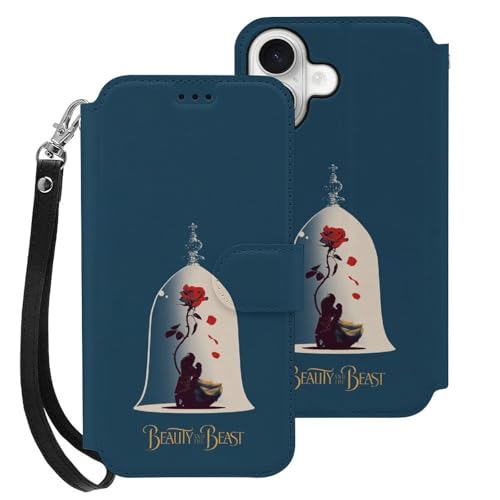 iPhone 16pP[X 蒠^ Ɩb ACtH16pP[X z^ J[h[  X}zP[X gуP[X X^h@\