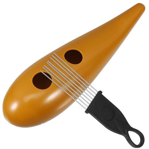 HYTROVE M XN[p[ ėp\ȎqpŊy ey yYV j̎q̎qpƖڂ̋g[jO