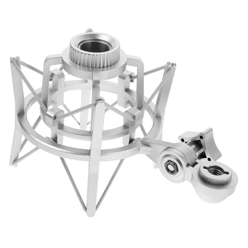 NULYLU }CN}CNVbN }Eg}Eg wbhtH nK[ }CN}CNnK[ z_[ \ }CN X^h X^h X^h }CNVbN }EgXy[T[