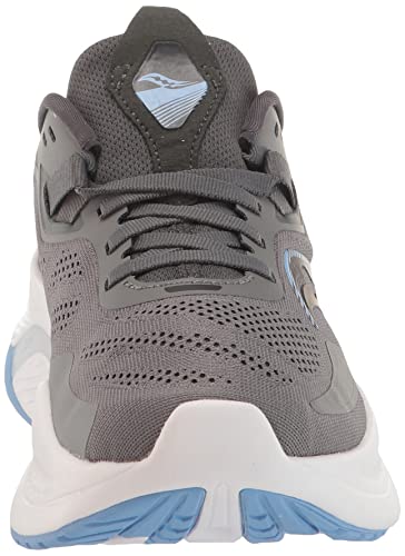 Image of Saucony Women's Guide 15 Sneaker