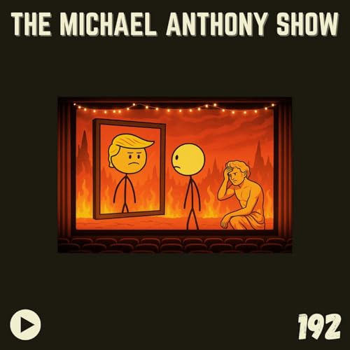 [192] A Cycle of Repression cover art