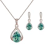 Damen Perlen Ketten Kurze Runde Imitation Perle Halskette Hochzeit Perlenkette Anhänger Trachtenschmuck Kette Dame Halskette Panzerkette Gliederkette Hip-Hop Kette Schmuck Halskette Jewellery Edelsteinkette Silber Anhänger Kettenlänge Geschenk für Damen Edelstahl Ketten Kette Damen 925 Silber Rosegold Forever Love Herz Geburtsstein Anhänger Halskette Frau Freundin Mama Geburtstags Weihchten Valentinstag Muttertag