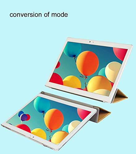 Boîtier de protection Teclast T10 pour le bureau et les voyages