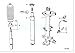BMW Genuine Spacer