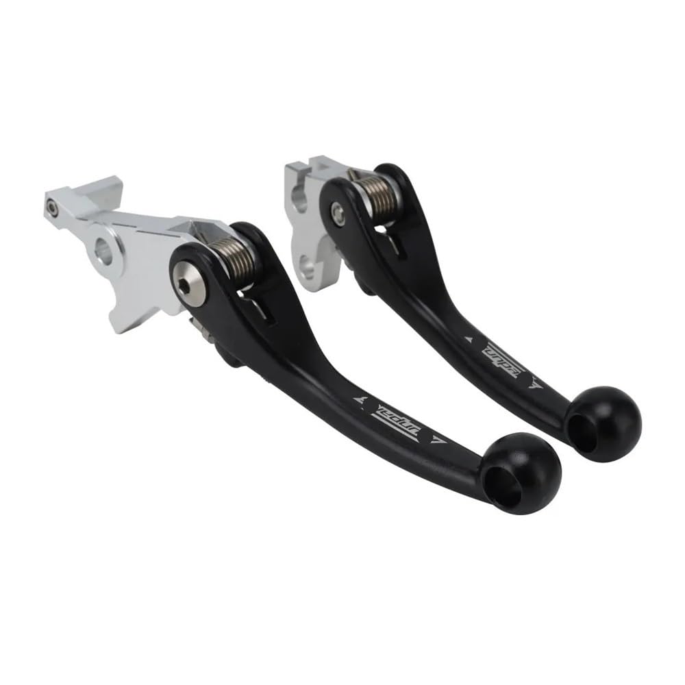 DAGMARA Motorcycle Brake Clutch Lever for CRF250L CRF250M CRF250RL CRF250RALLY CRF300L