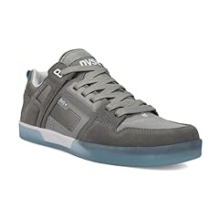 Wilde Dove/Grey/Blue