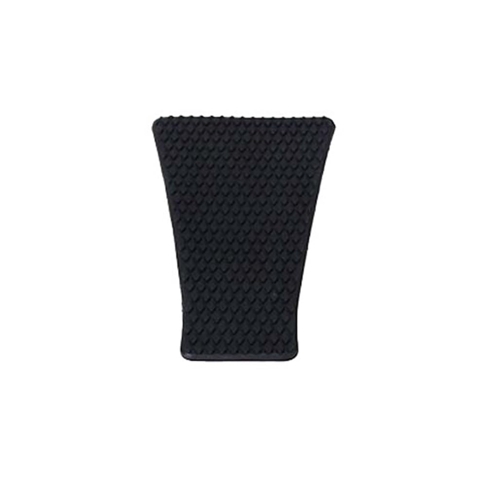 for Ya&maha MT03 MT-03 MT25 2020 2021 MT 03 MT 25 Motorcycle Protector Stickers Decal Knee Side Fuel Pad Tank Pads Motorcycle Tank Pad