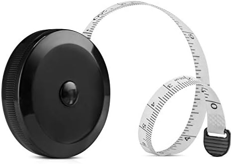 Measuring Tape for Body