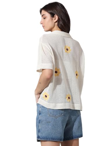 Image of ONLY Women Shirt