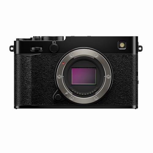 【BT】FUJIFILM富士フィルム X−E2 BLACK ミラーレス一眼 富士フイルム FUJIFILM X-E2 ボディ 価格比較 - 価格.com