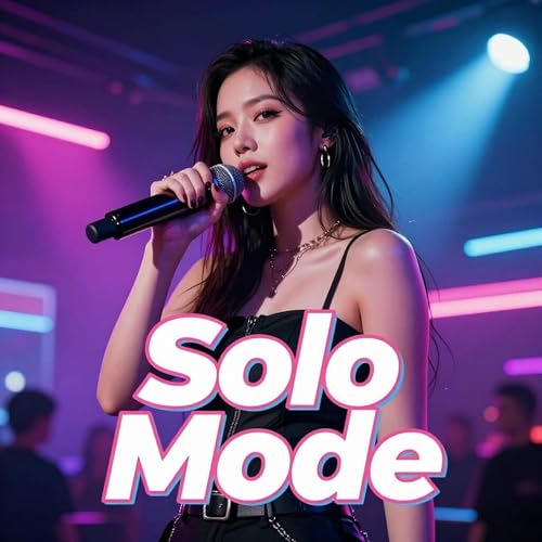Solo Mode
