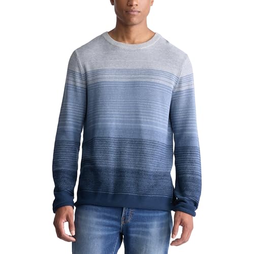 Buffalo David Bitton Men’s Sweater