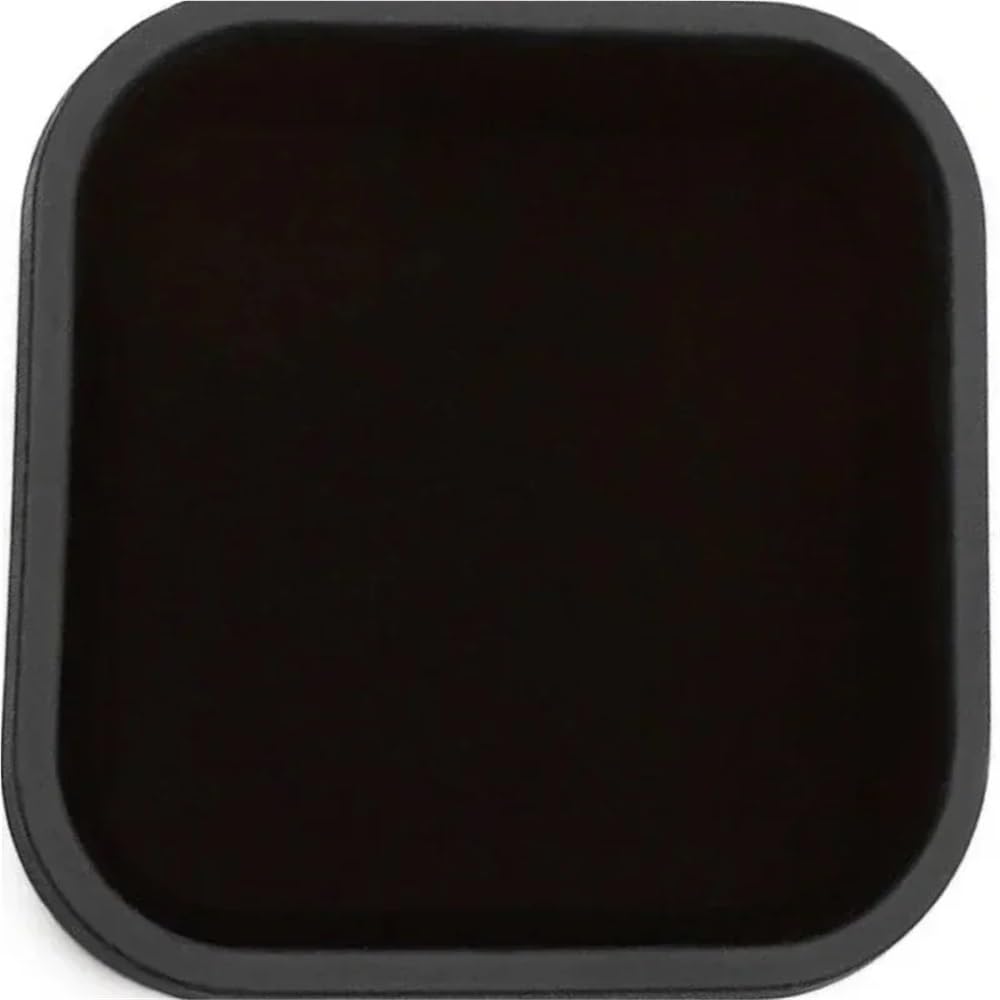 Filtre ND16 pour drone FPV objectif ND8 ND32