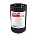 Motor Start Capacitor, 130-156 MFD, Round