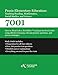 Praxis 7001 Elementary Education: Teaching Reading, Mathematics, Social Studies, and Science: How to Think Like A Test Maker and pass the Praxis 7001 ... practice questions, and proven strategies