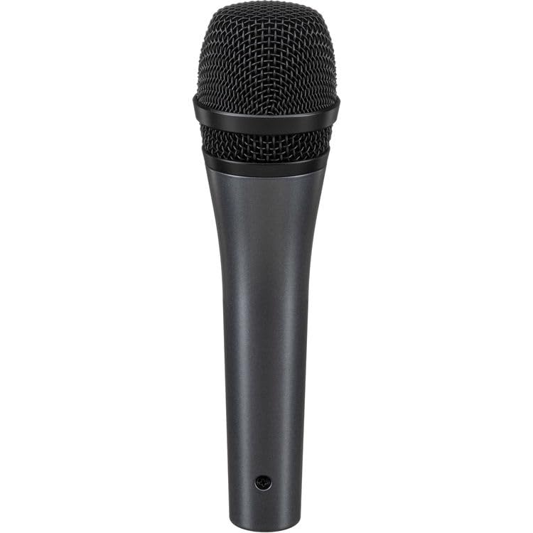 wireless presentation system System product image