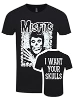 Soft fabric - Crafted from high-quality, breathable material for comfort. Classic fit - Designed for a relaxed and flattering silhouette. Versatile styling - Perfect for pairing with jeans, shorts, or layering under jackets. Durable construction - Ho...