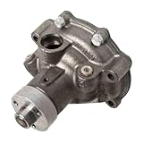 Compatibile con trattori Ford New Holland 3830 4230 4430 4635 4835 5635 TD95 TL100 TL65 TL70 TL80 TL90 TN55 TN60 TN65 TN70 TN75 TN80 TN90 TN95 Combina 35 Motore 50AL 8065.SE00.00A003 Harvester SB60 SB62 SB64 SB65 Loader LB75 LB75CP Telescopici LM430 LM640 Compatibile con Fiat 45-66S 50-66S 55-66S 60-93 60-94 Compatibile con Case Ii. H Trattori JX100U JX1060C JX1070C JX70 JX75 JX80 JX85 JX90 JX95