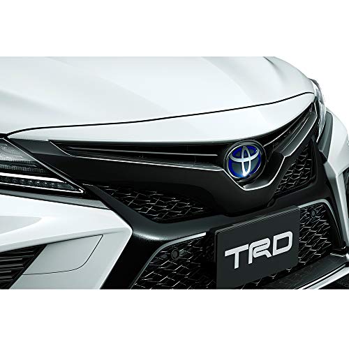 TRD J WS BODY tgop[K[jbV MS312-33003