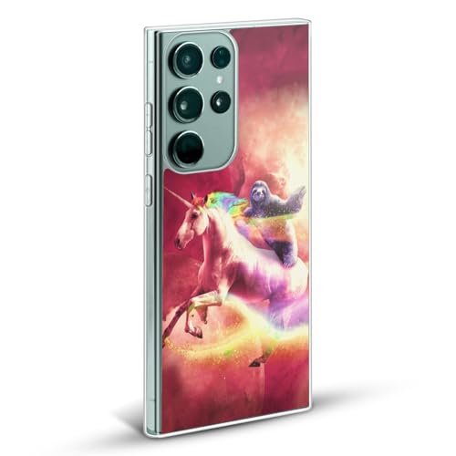 Coque Samsung S24 Ultra antichoc protège objectif compatible MagSafe - 2