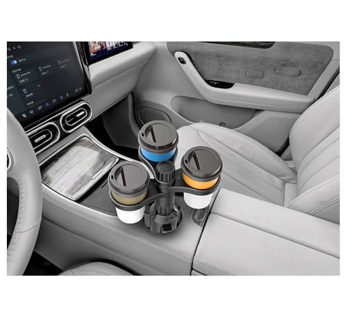 �K�p�Ώ� �z���_ �t�B�b�g �p�C���b�g 2003-2025��p �� �h�����N�z���_�[ �ԍ� �J�b�v�z���_�[ �y3in1�f�U�C���z���@�\ �X�}�z���� �g���C�t�� �J�[ �{�g���z���_�[ �H���g���C ���� 3�u�� 360�x ��] ���߉\ ���芴 �Ԓ��� �J�[