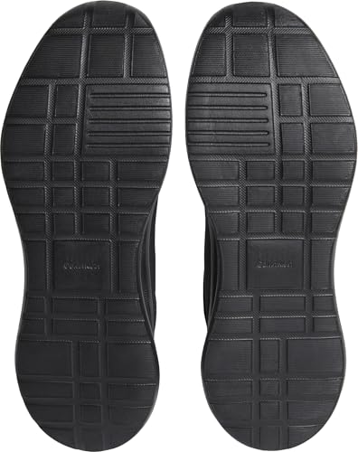 Calvin Klein Homme Light Eva Runner Hm0hm02241 Bas baskets légères contre la fatigue - 5