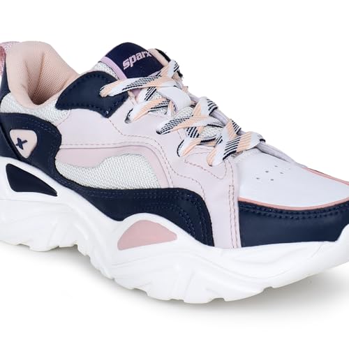 Image of SPARX Sports Shoe SL-269 for Women
