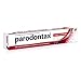 Produktbild Parodontax Classic Zahnpa 75 ml