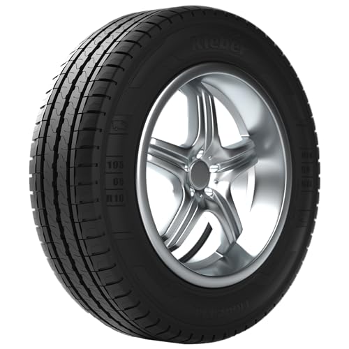 Preisvergleich Produktbild Kleber Transpro - 205 / 65R15 - Sommerreifen