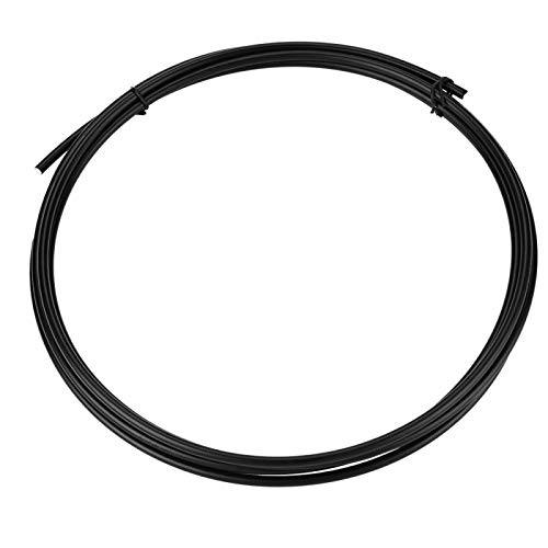 Kit tubo flessibile del cambio del cambio della