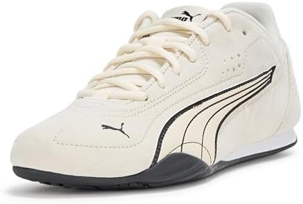 Puma Mens Catch Shoes